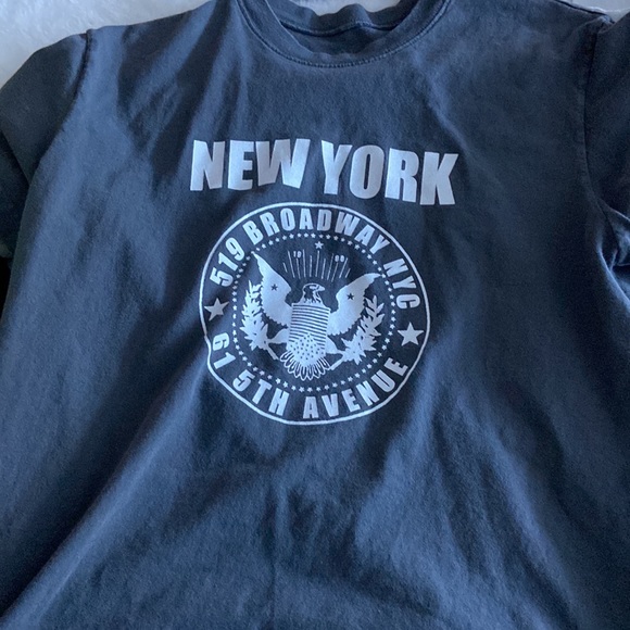 Tees - Picture 4 of 4